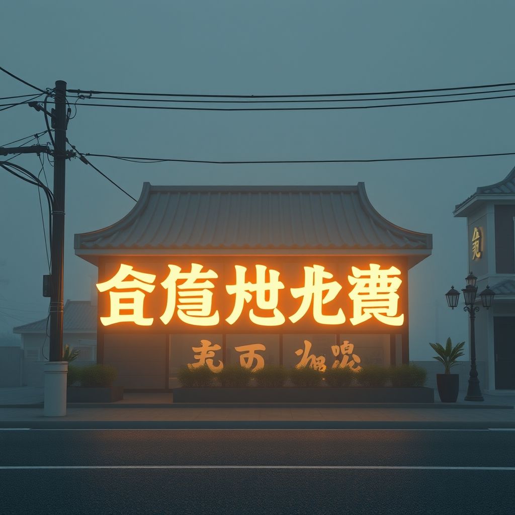 อักษร ต. แห่งอนาคต: เมื่อฝันของเด็กกลายเป็นจริง